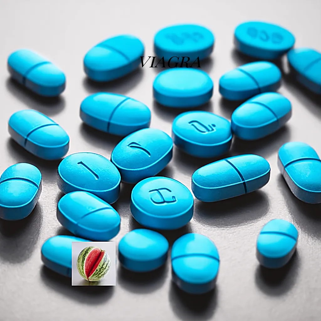 Viagra pharmacie en ligne avis